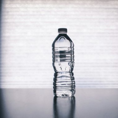 Compania suedeză care înlocuiește plasticul cu o alternativă plant-based