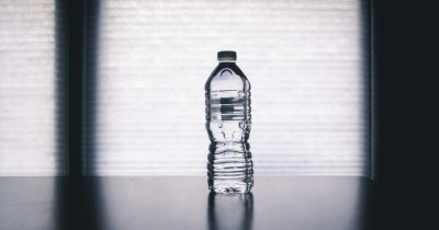 Compania suedeză care înlocuiește plasticul cu o alternativă plant-based