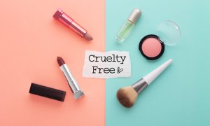 Produse cruelty free - Ghid complet despre cosmetice vegane și etice
