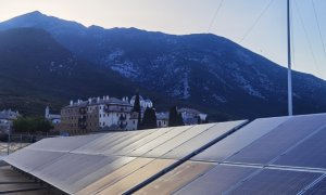 Simtel, venituri de 80 de milioane de lei din furnizare de energie și proiecte green