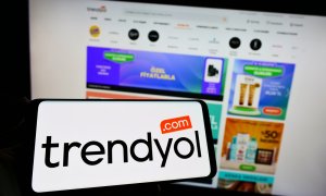 Trendyol se alătură Angajamentului UE pentru protecția consumatorilor în online
