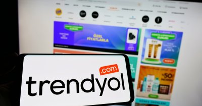 Trendyol se alătură Angajamentului UE pentru protecția consumatorilor în online