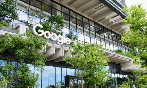 Planul prin care Google vrea să scape planeta de „superpoluanții fierbinți”