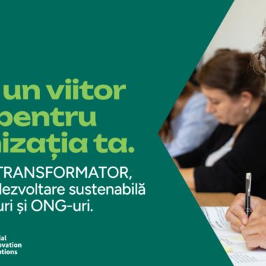 SIS extinde două dintre programele sale pentru IMM-uri verzi în Slovenia