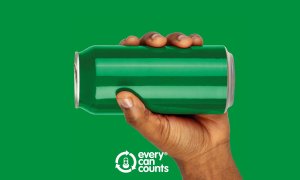 Studiu: Cum și-a dublat România rata de reciclare a dozelor de aluminiu