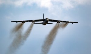 Ce sunt emisiile militare și de ce doar 2 din 30 state europene vor să le reducă