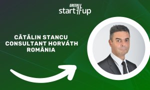 Cum va face România rost de 153.000 de tone de hidrogen regenerabil