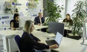 Reconomy înființează CircuLab, hub-ul pentru cercetare în sustenabilitate