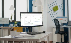 CarbonTool expands to Ukraine, Turkey, Cyprus, and the Middle East