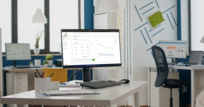 CarbonTool expands to Ukraine, Turkey, Cyprus, and the Middle East