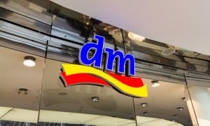 Drogeria dm: emisii net zero până în 2045