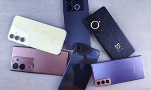 „Smartphone-ul de ieri poate fi oportunitatea de mâine” pentru cercetători
