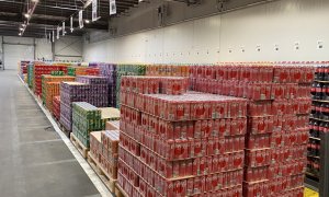 Ce este planul de afaceri sustenabil al Carrefour și cum funcționează parteneriatul cu Coca-Cola