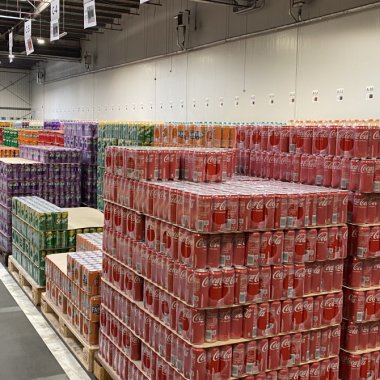 Ce este planul de afaceri sustenabil al Carrefour și cum funcționează parteneriatul cu Coca-Cola