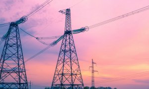 Fonduri de €450 mil pentru antreprenorii care investesc în energie regenerabilă