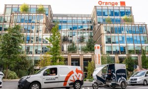 17 tone de deșeuri colectate în școlile bucureștene prin programul Recicleta