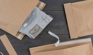Cum pot reduce ambalajele sustenabile costurile livrării în eCommerce cu peste 40%