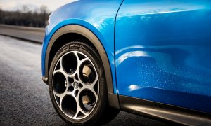 Pirelli ajută partenerii să fie sustenabili pentru a-și crea un lanț logistic green