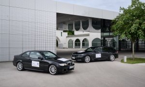 16 autovehicule au străbătut Europa folosind combustibili sustenabili. Care sunt concluziile?