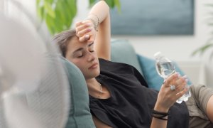 „Vara pe care o cunoșteam nu mai există”. 5 luni de caniculă în orașele europene