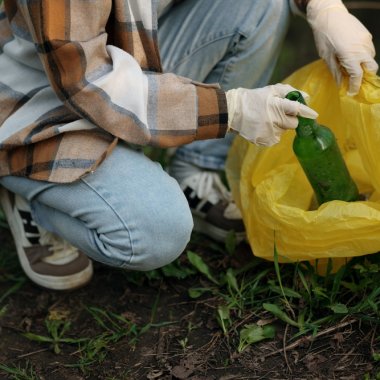 Județul Constanța dă startul celei de-a 10 ediții a campaniei „România Reciclează”