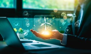 G-Energy Solutions targets long-term PPAs for 1 TWh/year from wind and hydro sources