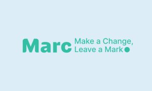 Cum să îți crești afacerea sau ONG-ul sustenabil cu programul Marc