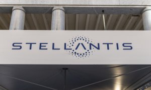Stellantis: mobilitatea cu hidrogen nu este sustenabilă în Europa