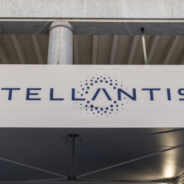 Stellantis: mobilitatea cu hidrogen nu este sustenabilă în Europa