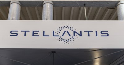 Stellantis: mobilitatea cu hidrogen nu este sustenabilă în Europa