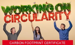 Cum folosește Kaufland lădițe pentru a reduce amprenta de carbon