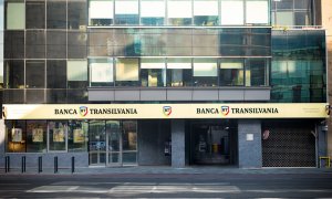 Banca Transilvania, emisiune de obligațiuni sustenabile în lei la Bursa de Valori