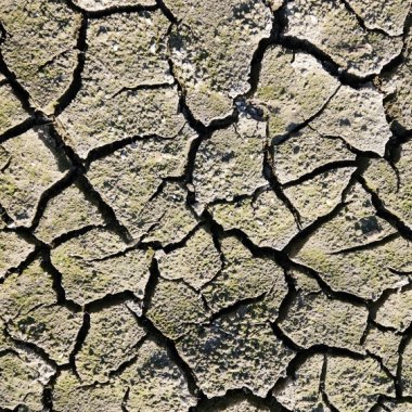Efectele schimbării climatice: extragem mai multă apă ca niciodată din pământ
