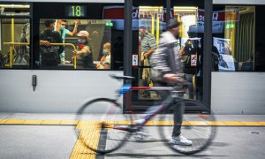 Startup-urile de mobilitate și transformare urbană selectate la acceleratorul inVest