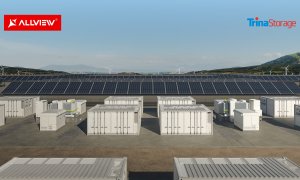 România, „ținta” unui proiect de stocare energetică multi-GWh din Europa