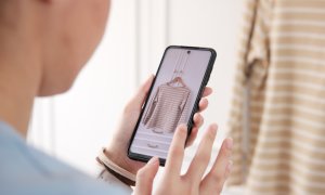 Shein: „afirmații înșelătoare” amendate cu 1 milion de euro de către Italia