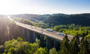 Raport de sustenabilitate DKV Mobility: cu 41% mai multe puncte de încărcare electrică în Europa