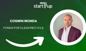 România, ultimul loc în UE la utilizarea materiilor circulare. Ce sunt acestea?
