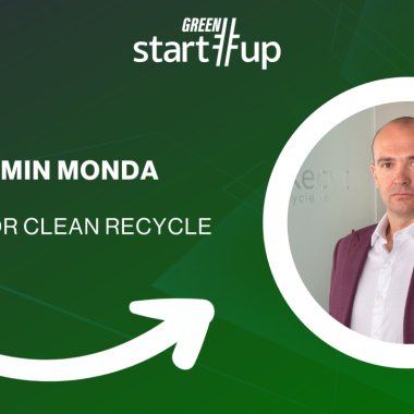România, ultimul loc în UE la utilizarea materiilor circulare. Ce sunt acestea?