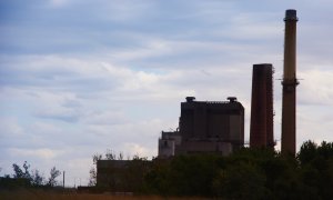 Cum putem readuce termocentralele pe cărbune la viață pentru a produce energie verde