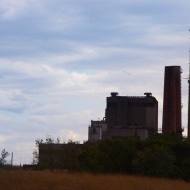 Cum putem readuce termocentralele pe cărbune la viață pentru a produce energie verde