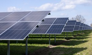 Simtel și VERBUND construiesc un parc fotovoltaic de peste 60 MWp în România