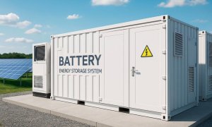 Unul dintre cei mai mari investitori polonezi în sectorul energiei regenerabile își intensifică activitatea din România