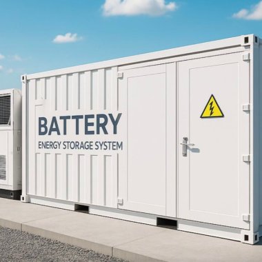 Unul dintre cei mai mari investitori polonezi în sectorul energiei regenerabile își intensifică activitatea din România