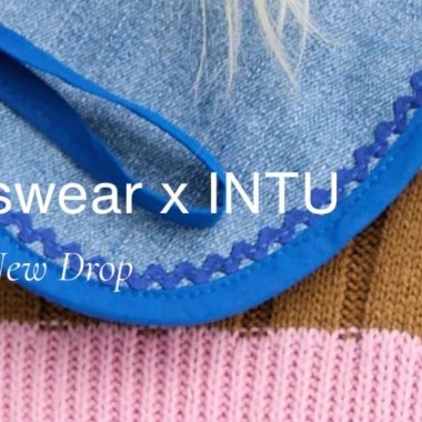 Answear lansează colecția Renewed, inițiativa de reducere a deșeurilor textile