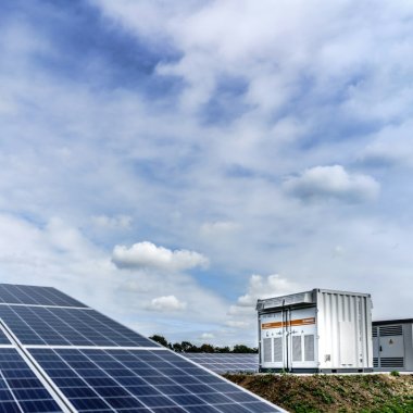 Prețul energiei în Europa „explodează” vara. Regenerabilele nu sunt singura soluție