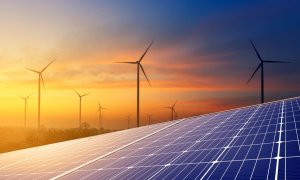 Motivul pentru care energia solară a devenit accesibilă pentru toți