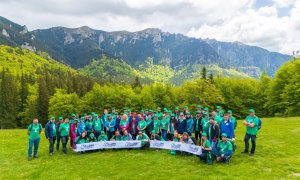 Alina Cismaș, Ursus: „reducerea amprentei este necesară pentru a rămâne competitivi”