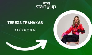Oxygen launches the Oxygen Association, dedicated nature and social projects