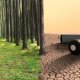 How polluting is, in fact, batteries manufacturing and how can we make it sustainable